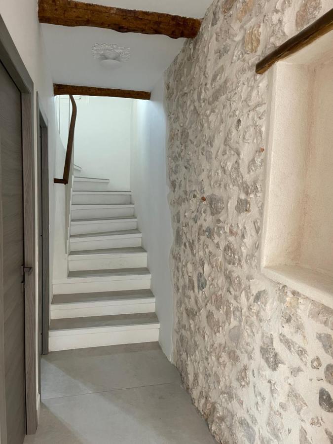 Rue Guillaumont Heart Of Old Holiday home *